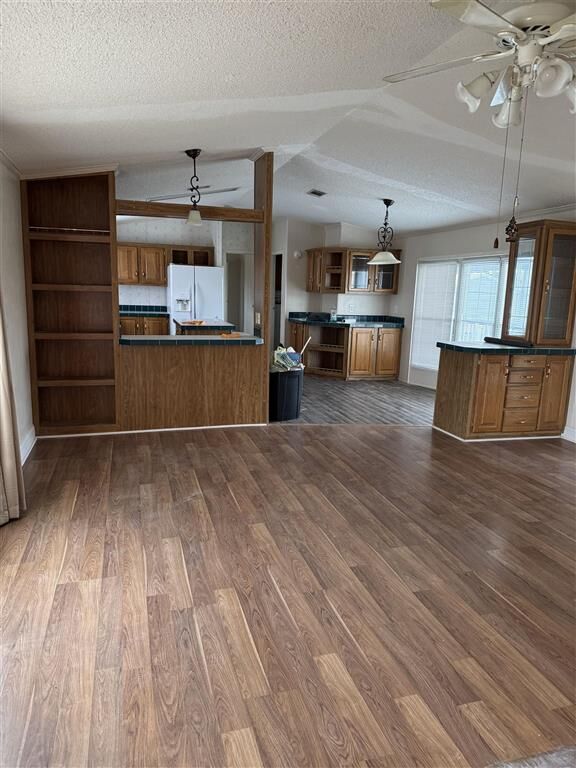 Property Photo: 6938 Rue Renard Rouge LA 70647
