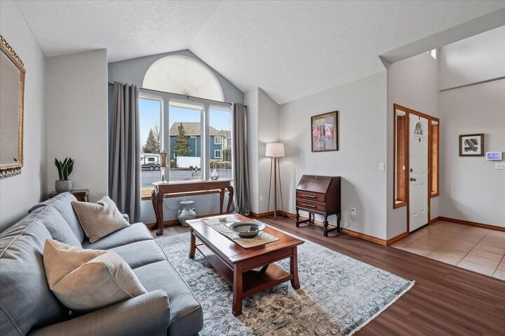 Property Photo:  10935 N Acoma Dr  WA 99208 