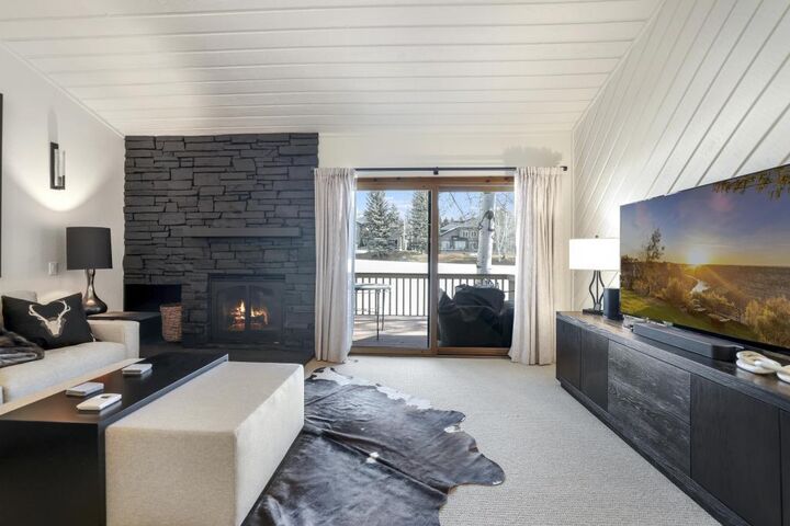 Property Photo: 2638 Ridge Lane 38 ID 83353