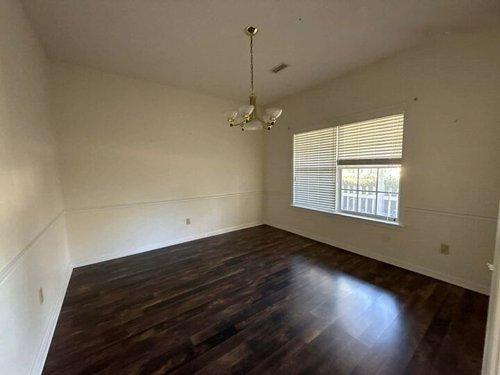 Property Photo:  105 Rainbow Drive  AL 36303 