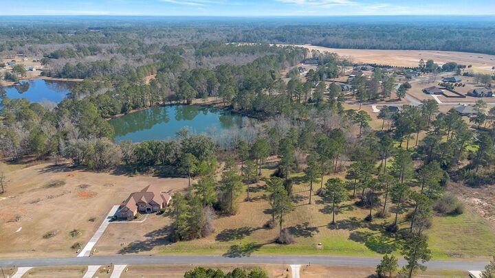 Property Photo:  Lot 5E Wisteria Lane  FL 32333 