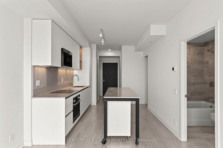 Property Photo: 39 Mary Street 2908 ON L4N 1S9