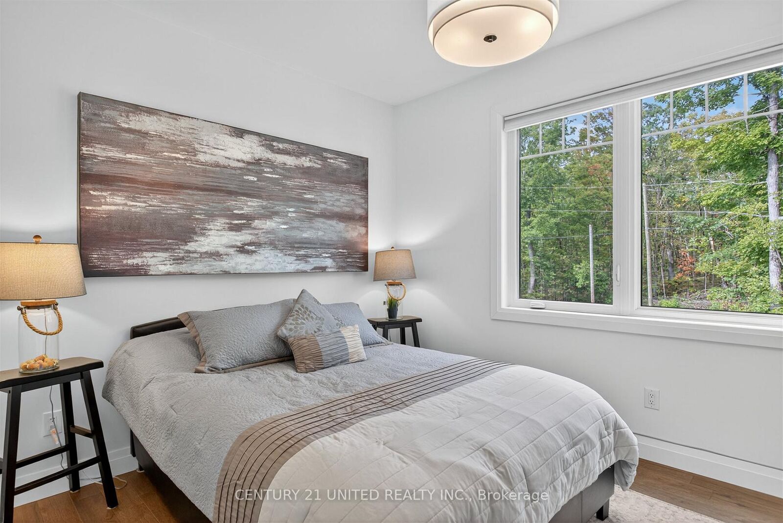 Property Photo:  322 Elbow Point Road  ON K0L 1J0 