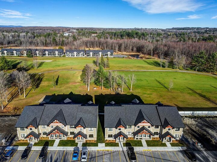Property Photo: 340 Montee Outaouais Street 501 ON K4K 1G2