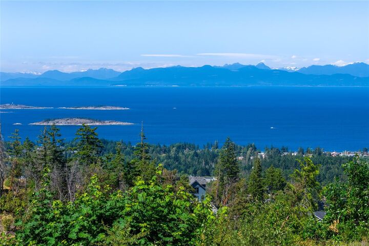 Property Photo: Sl Lot 19 Broad Ridge Pl BC V0R 2H0
