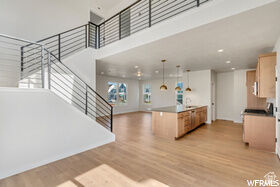 Property Photo:  6782 W 11800 S  UT 84009 