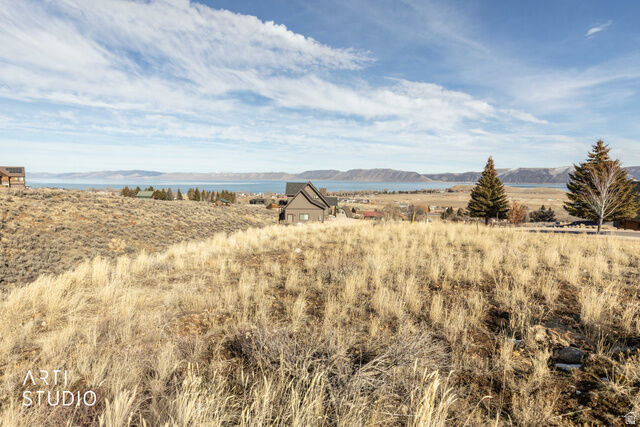 Property Photo:  373 W Yarrow Dr N/A  UT 84028 