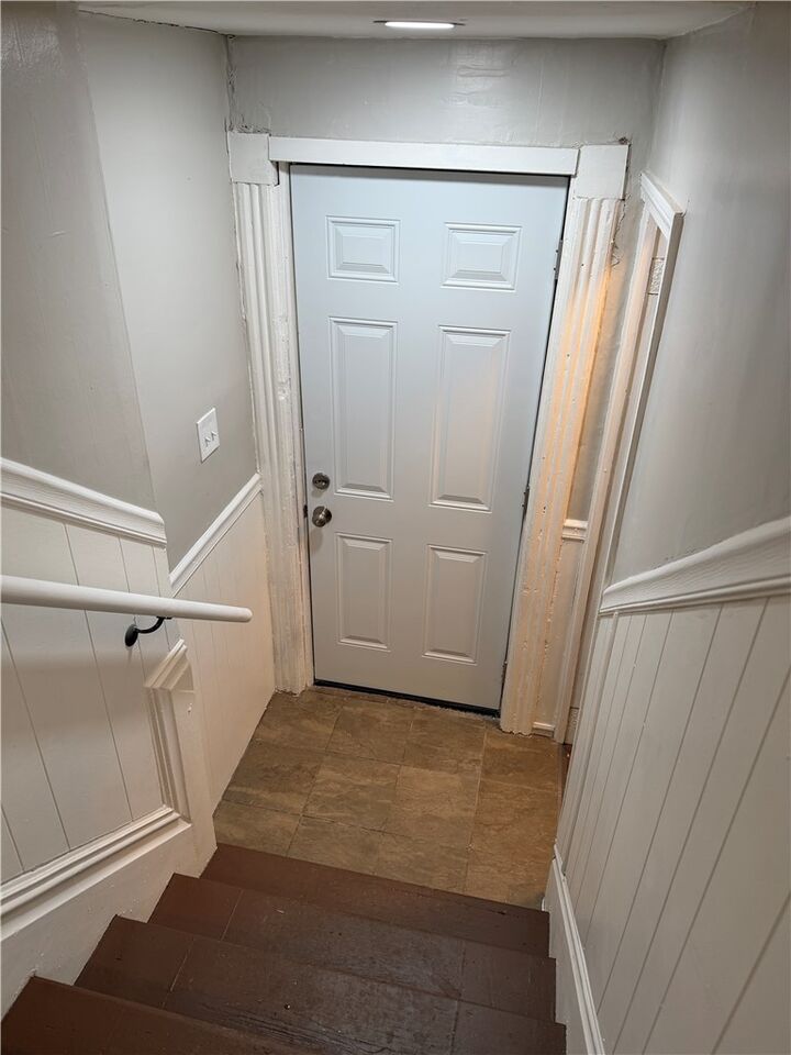 Property Photo:  306 E Wallace Ave  PA 16101 