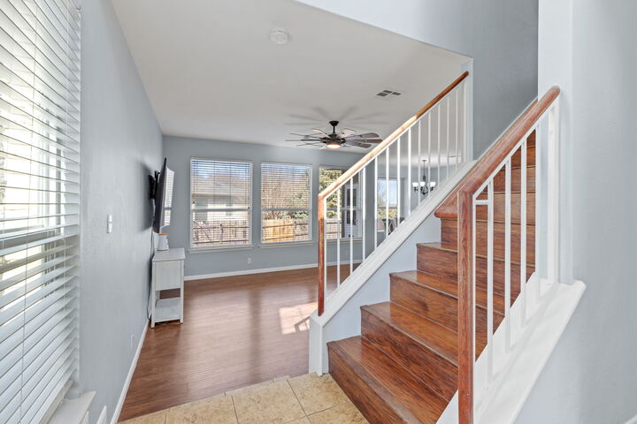 Property Photo:  103 Hoya Lane  TX 78666 