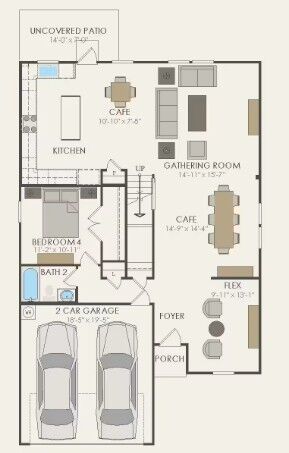 Property Photo:  208 Rubber Tree Way  TX 78610 