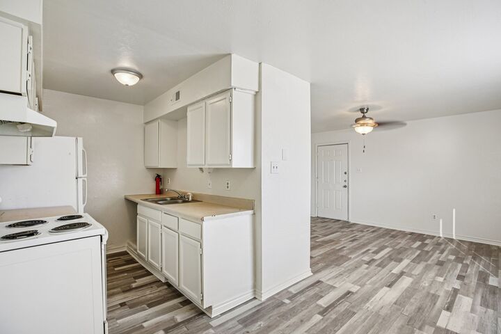 Property Photo: 2810 Cypress Bend Circle TX 77801