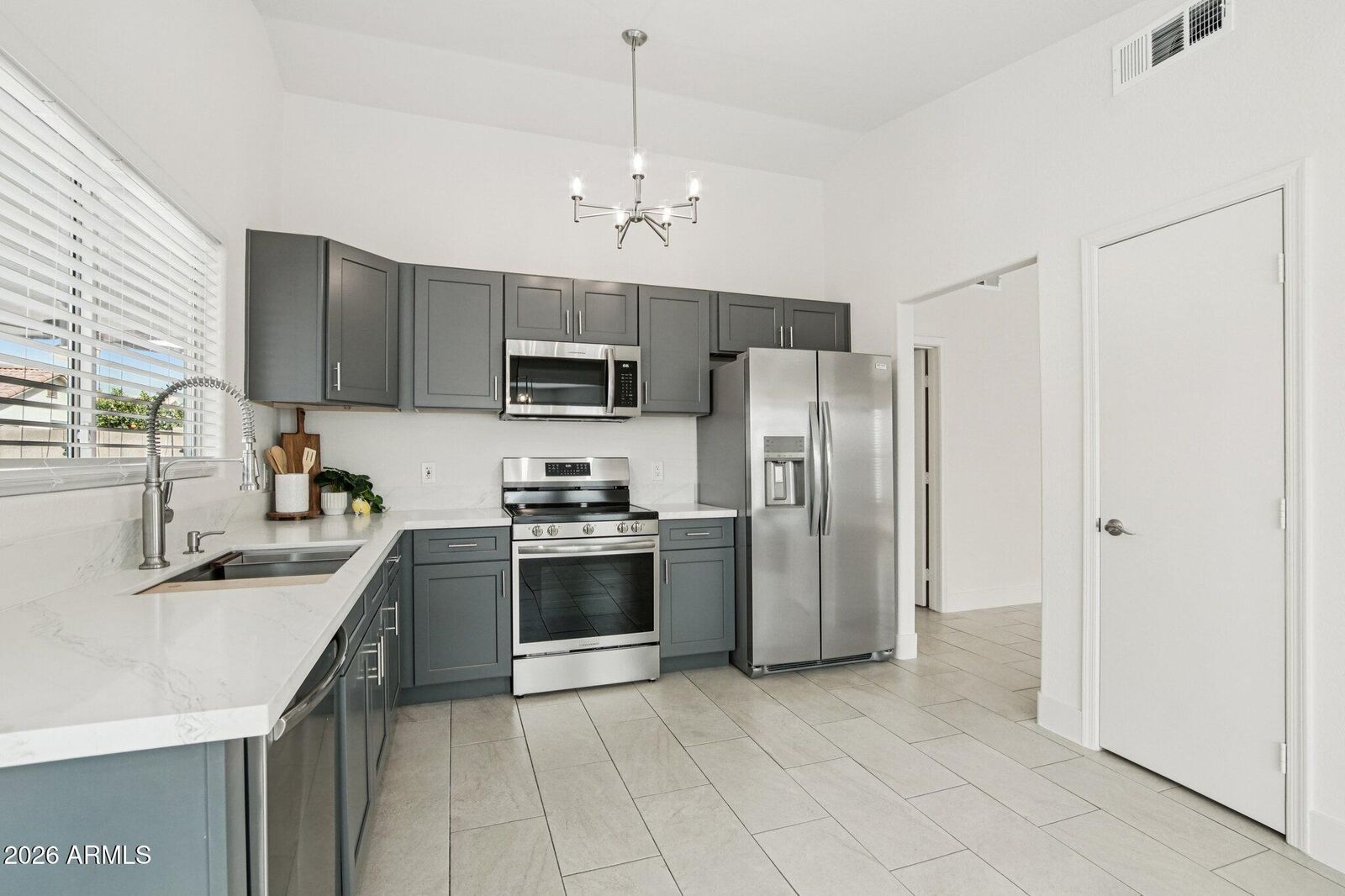 Property Photo:  21424 N 30th Avenue  AZ 85027 