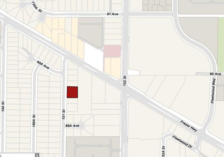 8970 151 Street — photo 1