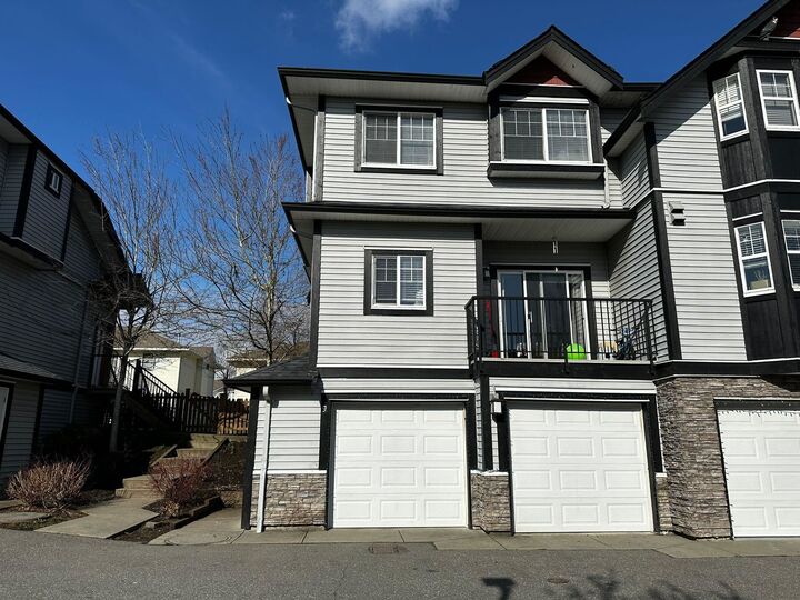 31235 Upper Maclure Road 9 — photo 1