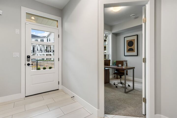 7312 Mulberry Road 14 — photo 1