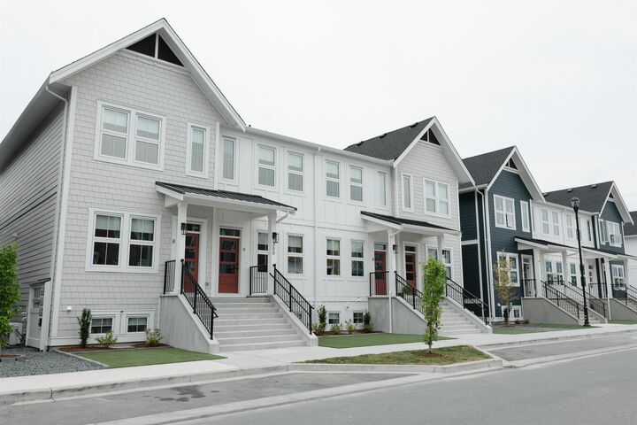 7300 Copperwood Street 9 — photo 1