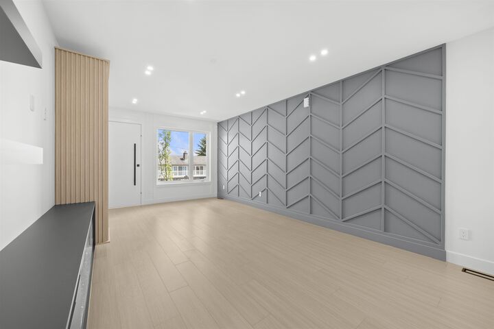 314 Nelson Street 2 — photo 1
