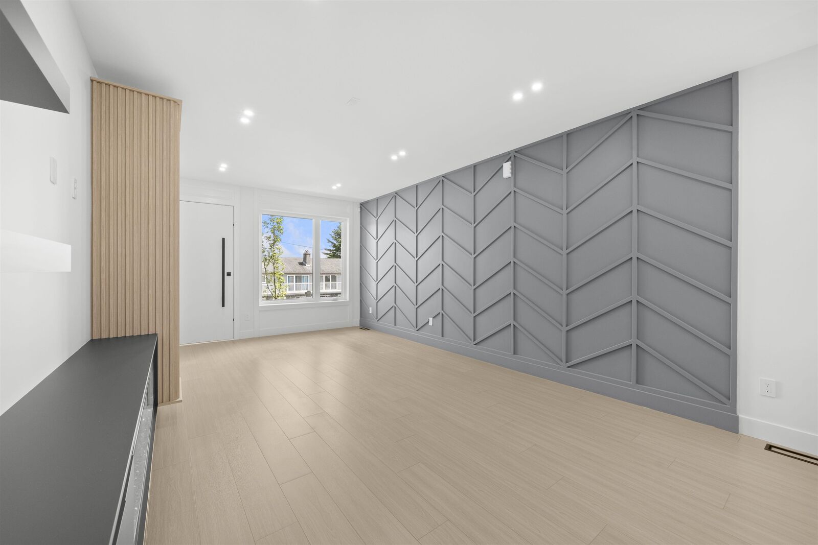 Property Photo:  314 Nelson Street 2  BC V3K 4N3 
