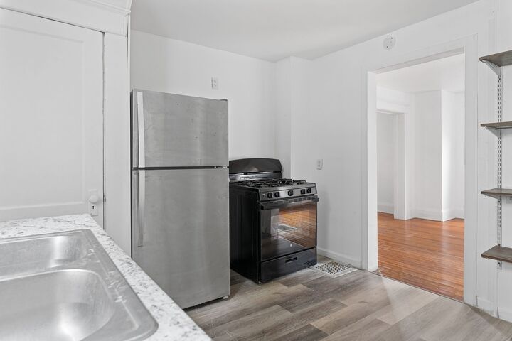 Property Photo:  40 Jackson Avenue  NY 13760 