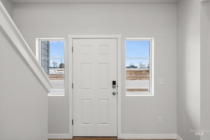 Property Photo:  17238 N Swan Springs Pl  ID 83687 