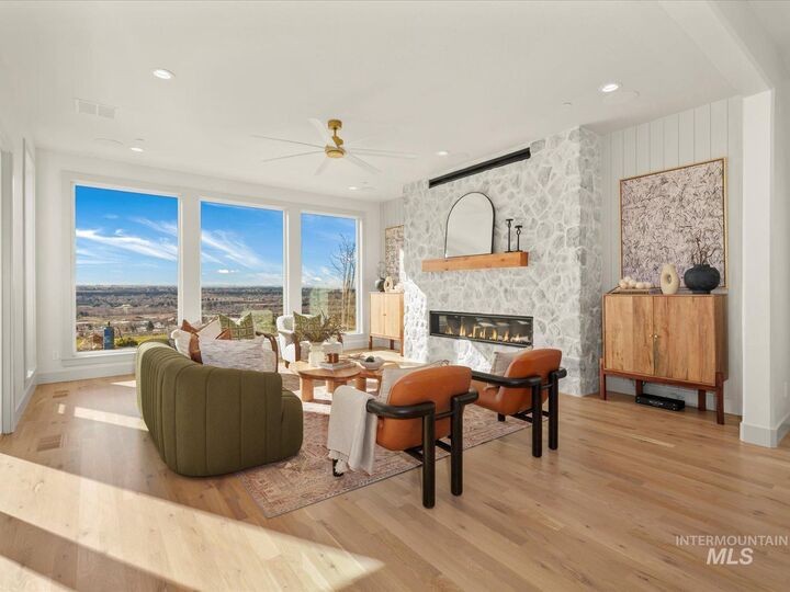 Property Photo:  6161 E Prominence Ct  ID 83716 