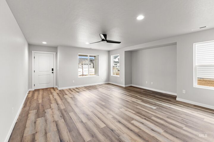 Property Photo:  8281 E Bright Angel Dr  ID 83687 