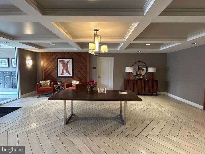 Property Photo:  10520 Resort Road 106  MD 21042 