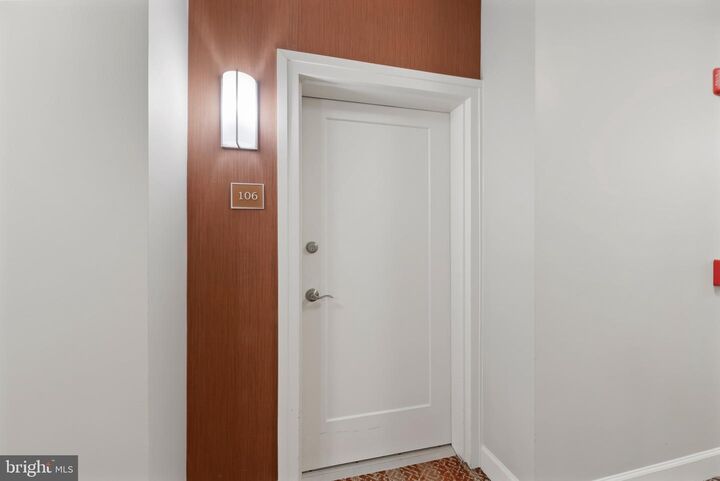 Property Photo:  10520 Resort Road 106  MD 21042 