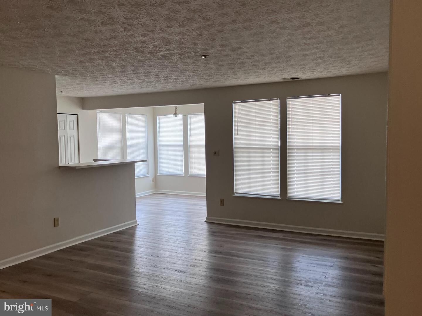 Property Photo:  703 Orchard Overlook 102  MD 21113 