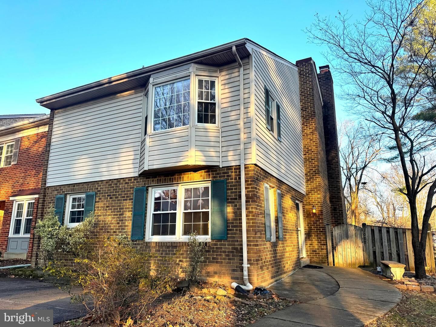 Property Photo:  1008 Moorefield Creek Road SW  VA 22180 