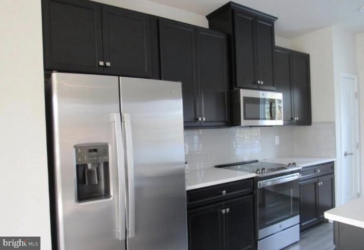 Property Photo:  1744 Scenic Loop  VA 22701 