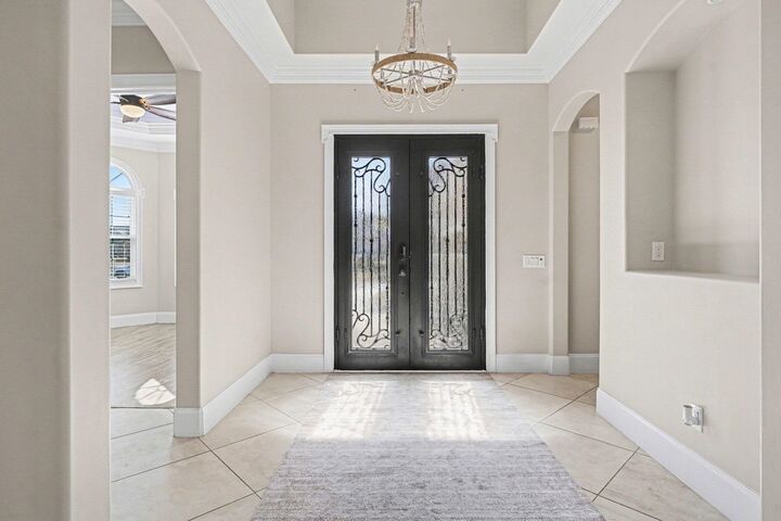 Property Photo:  1121 Bluffton Ct.  SC 29579 