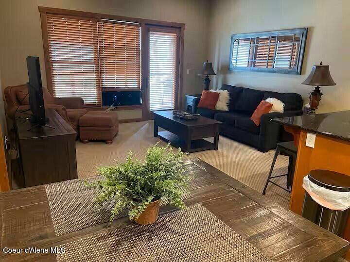 Property Photo: 834 Mc Kinley Ave W 403 ID 83837