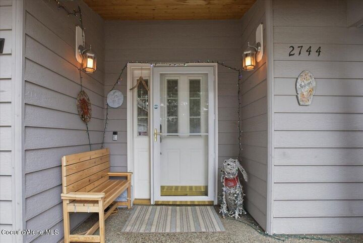 Property Photo:  2744 N White Pines Dr  ID 83815 