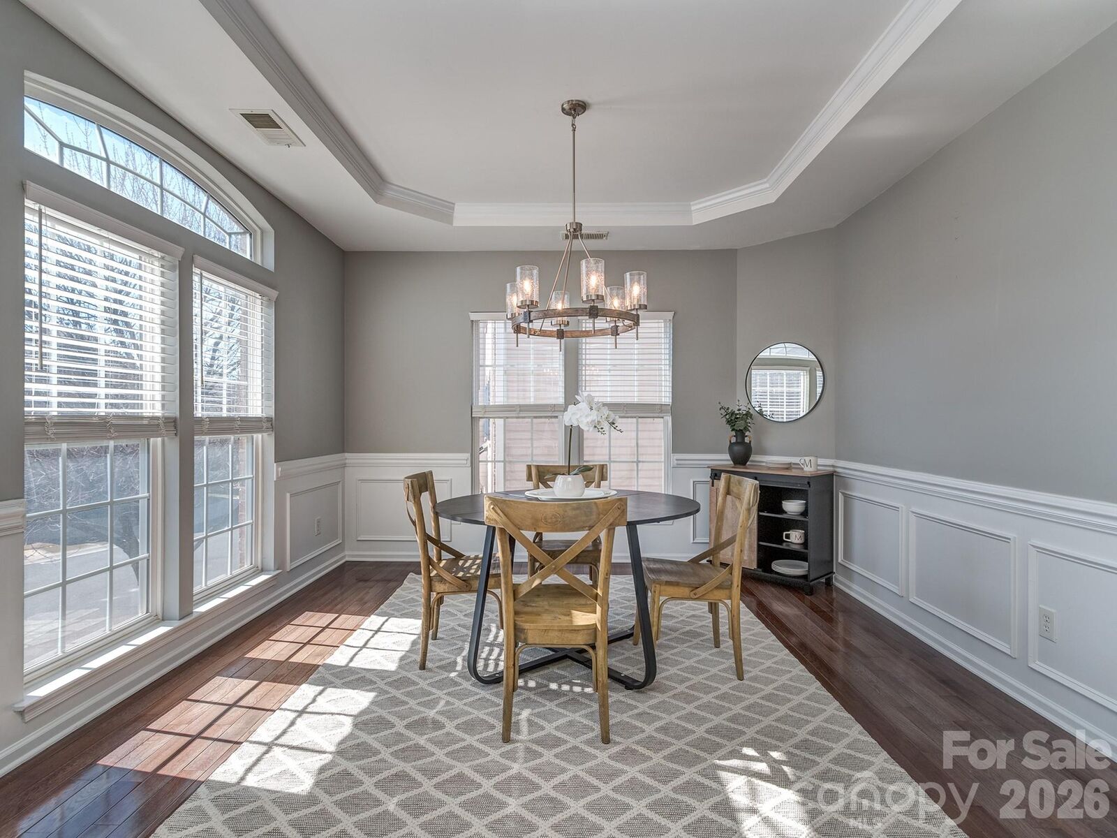 Property Photo:  2139 Belle Vernon Avenue  NC 28210 