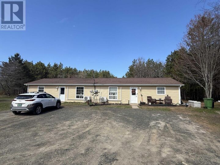 47 Geiger Drive — photo 1