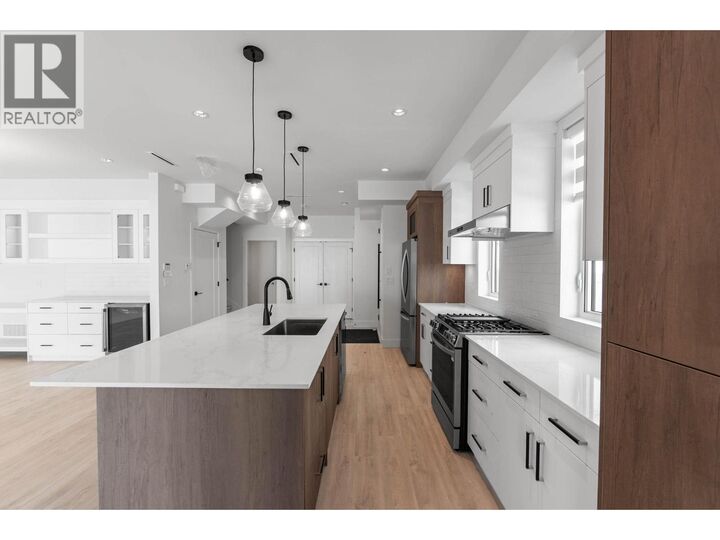 840 Grenfell Avenue 4 — photo 1