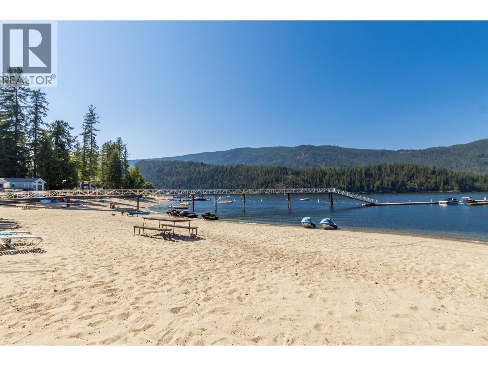 Property Photo: 9032 Swanson Road 2 BC V0E 2K2