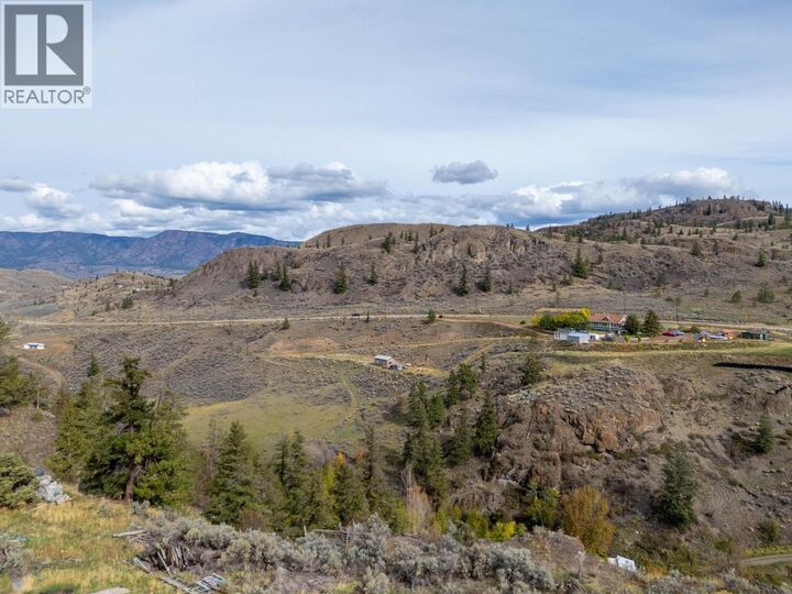 Property Photo:  Beaton Road  BC V2H 1T7 
