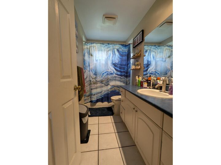 Property Photo:  7936 Eagle Crescent  BC V2V 5G3 