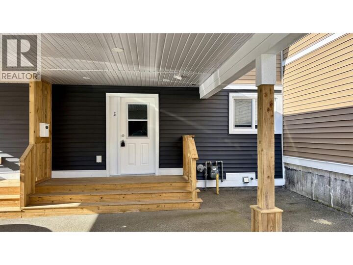 1425 Nalabila Boulevard 5 — photo 1