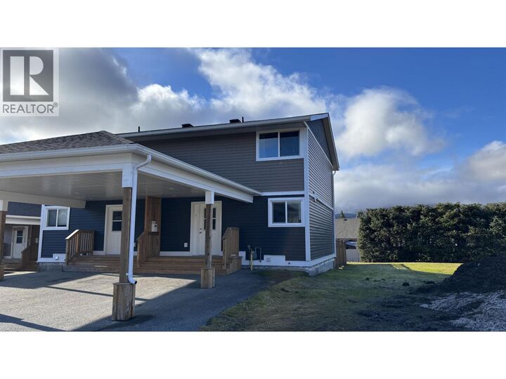 1425 Nalabila Boulevard 1 — photo 1