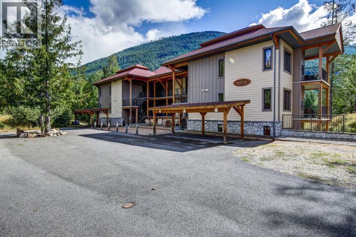 Photo de la propriété: 16310 Woolgar Road BC V0B 1E0