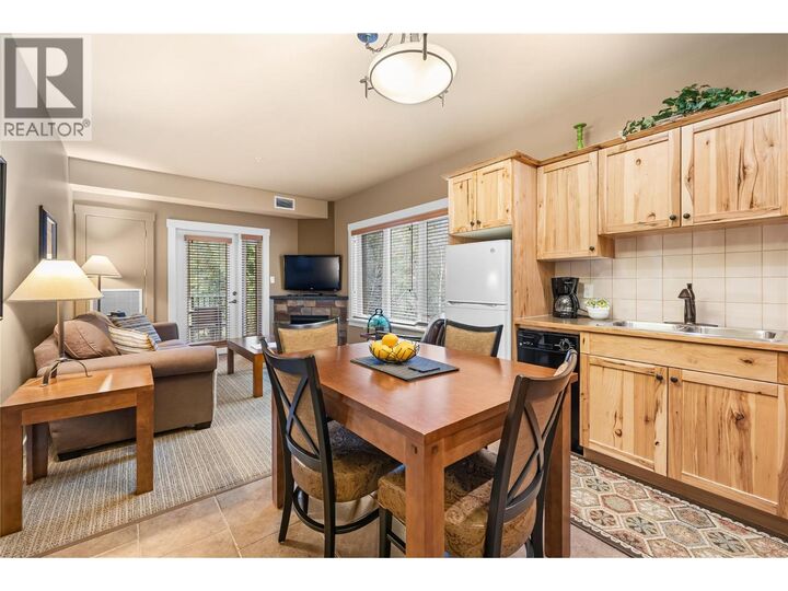 Property Photo:  16310 Woolgar Road  BC V0B 1E0 