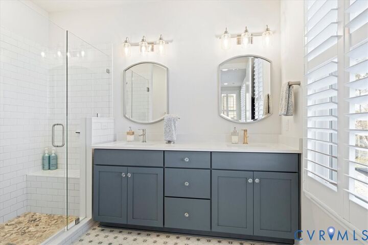 Property Photo:  117 Wellie Hill Place B  VA 23060 