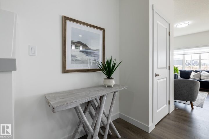 Property Photo:  18834 29 Avenue NW  AB T6M 3C5 