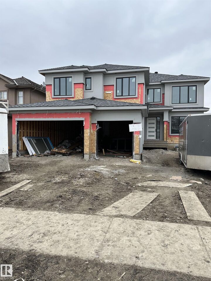 2508 Cameron Ravine Landing Landing NW — photo 1