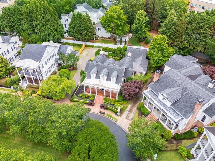 Property Photo:  3786 Turnberry Court  GA 30096 