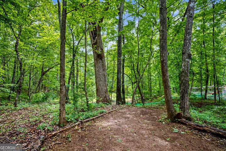 Property Photo:  19 Allison Road  GA 30259 