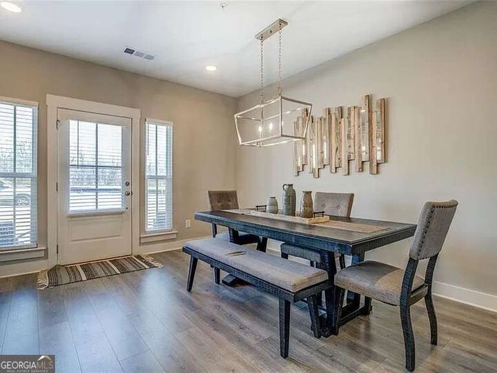Property Photo:  1840 Eastmore Avenue SW  GA 30094 